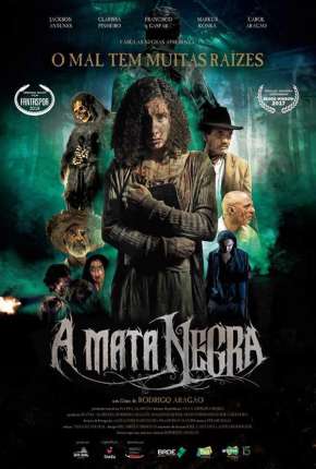 A Mata Negra Filmes Torrent Download Vaca Torrent