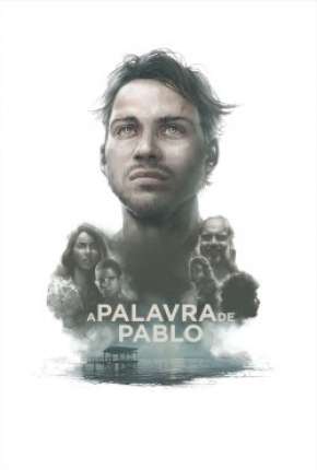 Filme A Palavra de Pablo 2020 Torrent