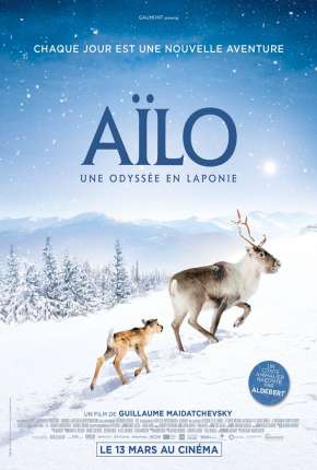 Ailos Journey - Legendado Filmes Torrent Download Vaca Torrent