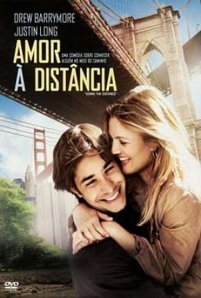 Filme Amor à Distância - Going the Distance 2010 Torrent