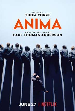 Anima - Legendado Filmes Torrent Download Vaca Torrent