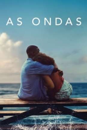 Torrent Filme As Ondas 2020 Dublado 1080p BluRay Full HD completo