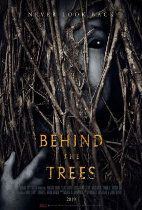 Filme Behind the Trees - Legendado 2020 Torrent