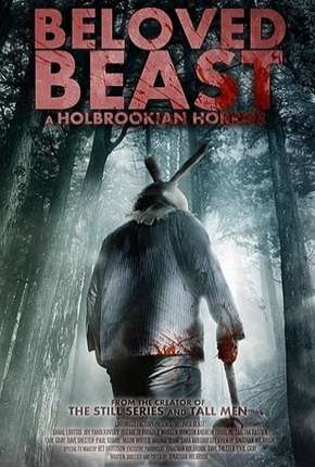 Filme Beloved Beast - Legendado 2019 Torrent