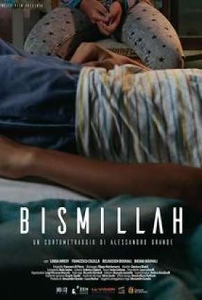 Bismillah - Legendado Filmes Torrent Download Vaca Torrent