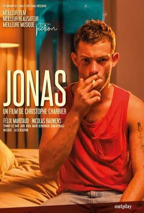 Boys - Jonas Legendado Filmes Torrent Download Vaca Torrent