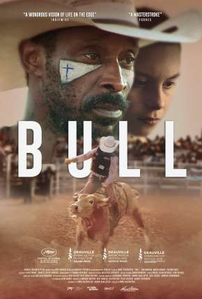 Torrent Filme Bull - Legendado 2020  1080p Full HD WEB-DL completo