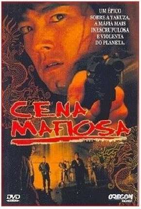 Filme Cena Mafiosa 2001 Torrent