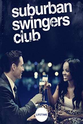 Filme Clube de Swing Fatal 2019 Torrent