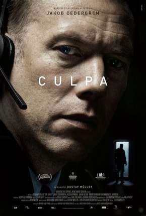 Filme Culpa 2019 Torrent