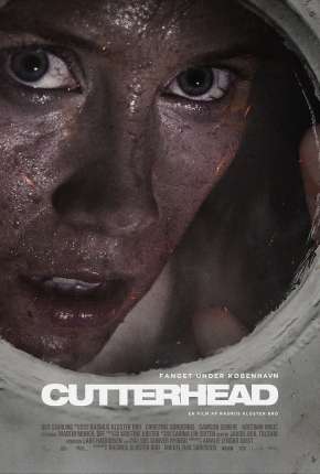 Torrent Filme Cutterhead - Legendado 2019  1080p 720p Full HD HD WEB-DL completo