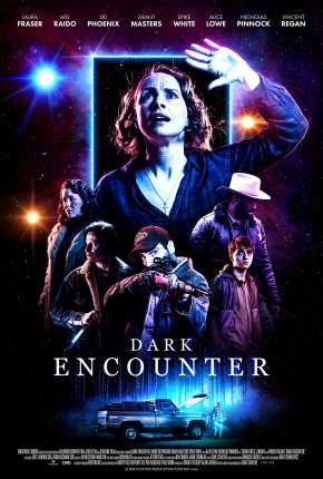 Dark Encounter - Legendado Filmes Torrent Download Vaca Torrent