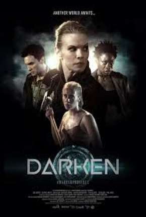 Torrent Filme Darken - O Universo Paralelo 2019 Dublado 1080p Full HD WEB-DL completo