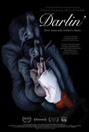 Filme Darlin - Legendado 2019 Torrent