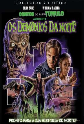 Filme Demônios da Noite 1995 Torrent