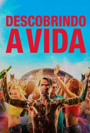 Filme Descobrindo a Vida 2019 Torrent