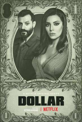 Série Dollar - 1ª Temporada 2019 Torrent