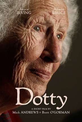 Filme Dotty - Legendado 2012 Torrent