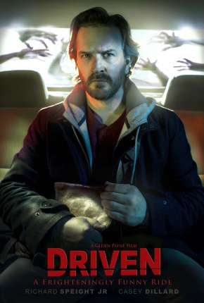 Torrent Filme Driven - 2020 Legendado 2020  1080p Full HD WEB-DL completo