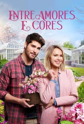 Entre Amores e Cores Filmes Torrent Download Vaca Torrent