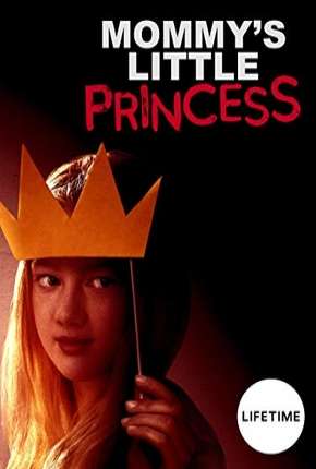 Torrent Filme Fantasias de Princesa 2019  720p HD HDTV completo