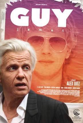 Filme Guy 2018 Torrent