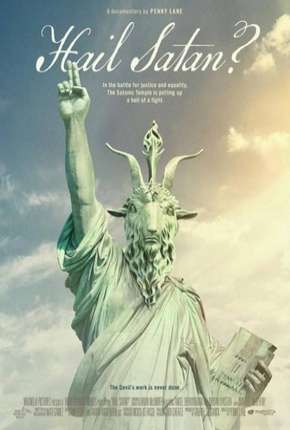 Hail Satan? - Legendado Filmes Torrent Download Vaca Torrent