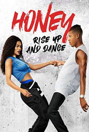 Honey 4 - No Pulsar do Ritmo Filmes Torrent Download Vaca Torrent