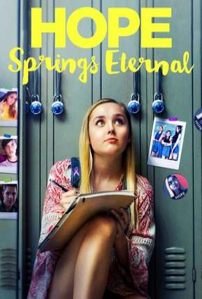 Filme Hope Springs Eternal - Legendado 2019 Torrent