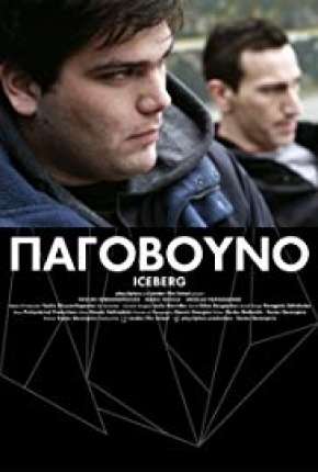 Torrent Filme Iceberg - Legendado 2012  1080p Full HD WEB-DL completo