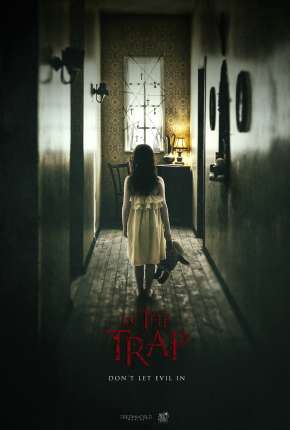 In the Trap - Legendado Filmes Torrent Download Vaca Torrent