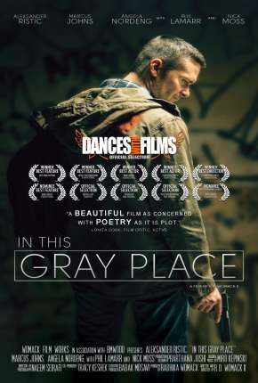 In This Gray Place - Legendado Filmes Torrent Download Vaca Torrent