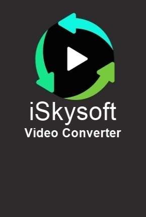 Programa iSkysoft Video Converter Ultimate v11.5.2.1 2019 Torrent