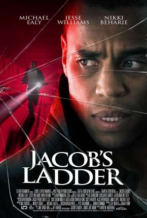 Torrent Filme Jacobs Ladder - Legendado 2019  1080p 720p Full HD HD WEB-DL completo