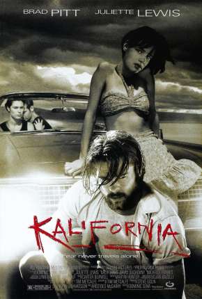 Filme Kalifornia 1993 Torrent