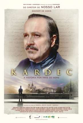 Kardec Filmes Torrent Download Vaca Torrent