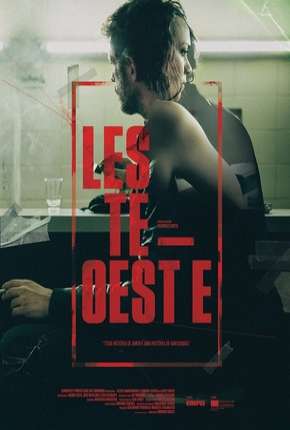 Filme Leste Oeste 2016 Torrent