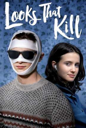 Looks That Kill - Legendado Filmes Torrent Download Vaca Torrent