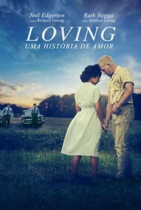 Loving - Uma História de Amor Filmes Torrent Download Vaca Torrent