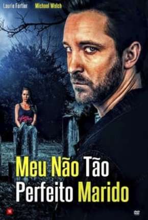 Filme Meu Não Tão Perfeito Marido 2020 Torrent