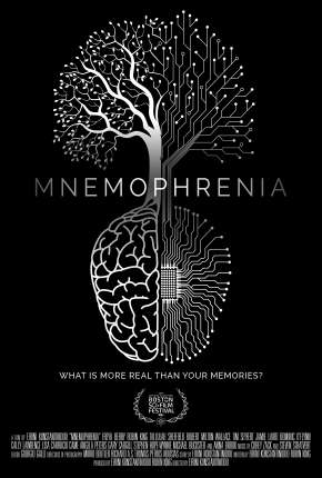 Mnemophrenia  - Legendado Filmes Torrent Download Vaca Torrent