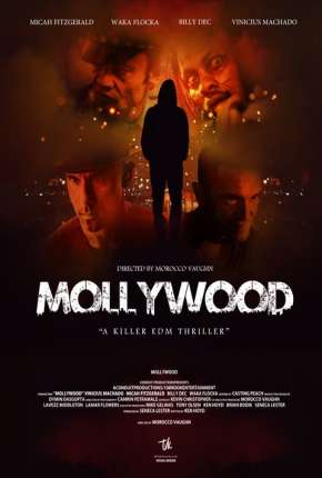 Filme Mollywood - Legendado 2019 Torrent