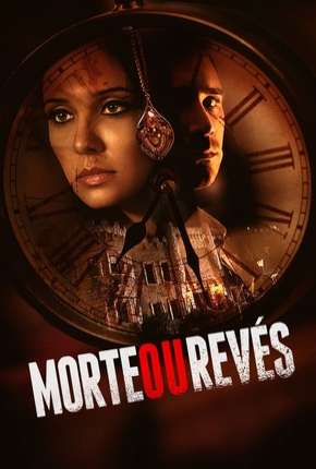 Torrent Filme Morte ou Revés 2020 Dublado 1080p 720p Full HD HD WEB-DL completo