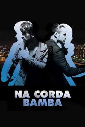 Filme Na Corda Bamba - On the Ropes 2019 Torrent