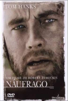 Náufrago - Remux Filmes Torrent Download Vaca Torrent