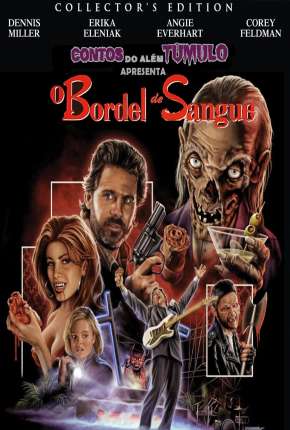 Torrent Filme O Bordel de Sangue 1996 Dublado 1080p BluRay Full HD completo