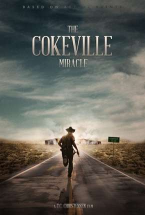 O Milagre em Cokeville Filmes Torrent Download Vaca Torrent