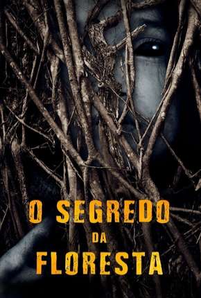 Filme O Segredo da Floresta 2020 Torrent