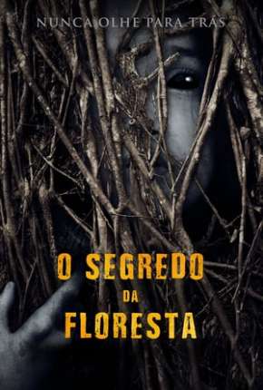 Filme O Segredo da Floresta - Legendado 2020 Torrent