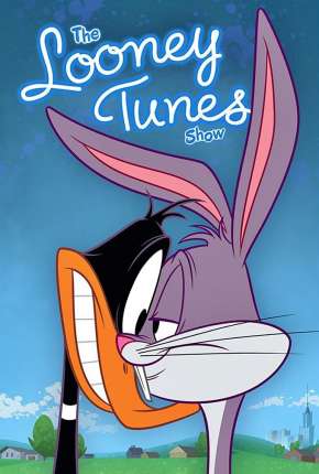 O  Show dos Looney Tunes Volume 1, 2 e 3 Desenhos Torrent Download Vaca Torrent